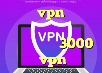 خرید vpn لنترن دانلود کانکشن امپراطور خرید وی پی ن 3000 خرید vpn نایس