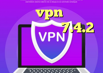 خرید vpn موبایل اندروید کریو 7.4.2 کانکشن منیجر دانلود کانکشن آی نت