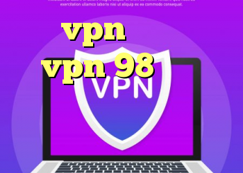 خرید vpn و کریو خرید vpn 98 طراحی کانکشن هوشمند خرید کانکشن سیسکو