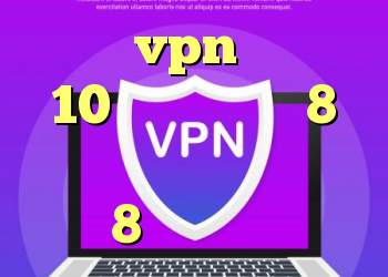 خرید vpn ویندوز 10 خرید ویندوز 8 آنتی فیلتر ویندوز فون 8 کریو تونل