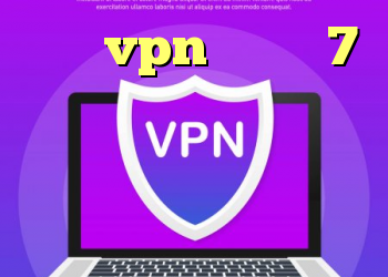 خرید vpn ویندوز 7 دانلود کانکشن دفاتر اسناد رسمی کانکشن لس خرید گیت وی
