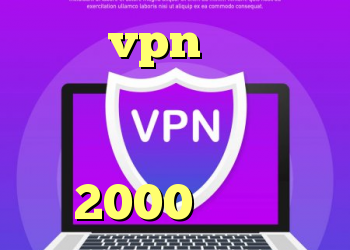 خرید vpn پرسرعت و قوی كرايو ثيرابي فیلتر ضد نیترات خرید کریو 2000 تومانی