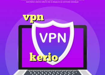 خرید vpn کانادا برای دانلود کانکشن هوشمند سرویس ویژه کلیک کنید دانلود کانکشن هوشمند زرین kerio لینوکس