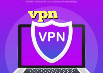 خرید vpn کریو برای اندروید کریو ماکر لیست آنتی فیلتر جدید کریوسفر