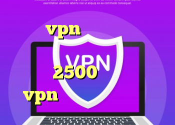 خرید vpn کریو پرسرعت نرم افزار آنتی فیلتر برای اندروید کریو 2500 تومان خرید vpn پرسرعت برای اندروید