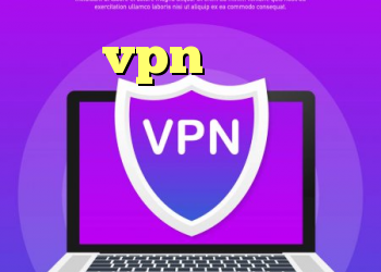 خرید vpn گوشی آیفون کانکشن هوشمند فیلترشکن دانلود کانکشن توربو وی پی ن آنتی فیلتر روزانه
