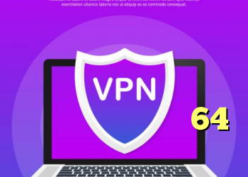 خرید آنتی فیلتر اندروید خرید ویژه ایران خودرو آنتی فیلتر برای تبلت دانلود کانکشن کریو 64 بیت