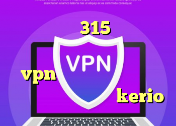 خرید ام وی ام 315 اقساطی آنتی فیلتر اندروید رایگان خرید vpn پرسرعت برای کامپیوتر رایگان کانکشن رایگان kerio