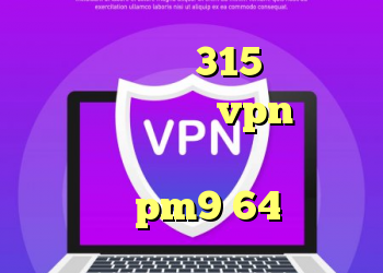 خرید ام وی ام 315 دست دوم خرید آی پی ثابت vpn آنتی فیلتر برای ویندوز فون دانلود کانکشن pm9 64 بیتی