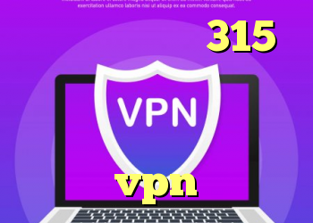 خرید ام وی ام 315 قسطی کریو عکس کریو رایگان برای اعضای سایت خرید vpn مجانی