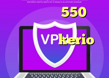 خرید ام وی ام 550 کریو رایگان برای اعضای سایت خرید پسورد kerio دانلود کانکشن هوشمند گذرانلاین