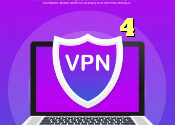 خرید اپل تی وی 4 آنتی فیلتر سیمبین جدیدترین کانکشن کریو دانلود کانکشن بیمه ایران