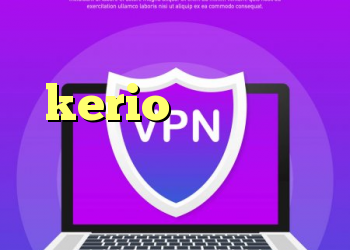 خرید اینترنتی فیلتر شکن kerio آنتی فیلتر رایگان اندروید فیلترشکن های تلگرام کریو اندروید