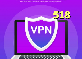 خرید بی ام وی 518 افزونه آنتی فیلتر کروم دانلود کانکشن برنامه کریو خرید ویلا ی در نمک ابرود