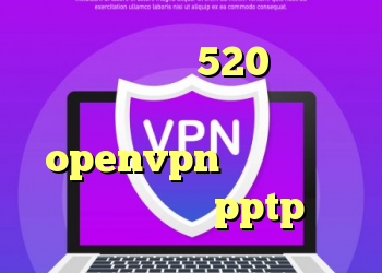 خرید بی ام وی 520 دانلود کانکشن بیست اسپید دانلود کانکشن openvpn برای ویندوز خرید وی پی ن pptp