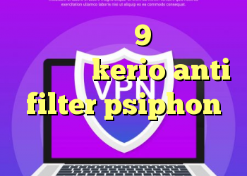 خرید دی وی دی 9 خرید شارژ فیلترشکن kerio anti filter psiphon آنتی فیلتر پوفین