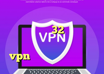 خرید دی وی دی شهرزاد دانلود کانکشن سیسکو 32 بیتی آنتی فیلتر جدید من و تو خرید سریع vpn تلگرام بهترین فیلترشکن