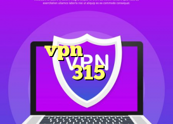 خرید دی وی دی عربی واعظی خرید vpn سیب داده خرید ام وی ام 315 صندوقدار برنامه آنتی فیلتر جدید