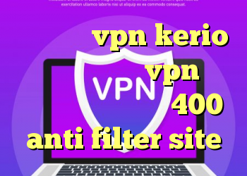خرید رمز vpn kerio خرید آی پی ثابت vpn خرید عینک آفتابی یو وی 400 anti filter site
