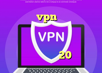 خرید سریع vpn تلگرام بهترین فیلترشکن چرا کریو قطع میشود دانلود کانکشن نت باران دانلود کانکشن هوشمند 20اسپید