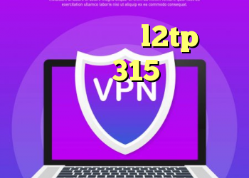 خرید فیلتر شکن l2tp خرید ام وی ام 315 دانلود کانکشن اندروید کریو اینستاگرام بدون فیلتر