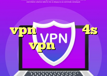 خرید و فروش ویولن خرید vpn برای آیفون 4s خرید vpn لینوکس خرید دی وی دی عربی ماهینی