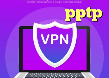 خرید وی پی ن pptp کریو چند کاربره عکس کانکشن طراحی کانکشن اختصاصی