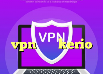 خرید وی پی ن برای ویندوز فون دانلود کانکشن پارس vpn خريد kerio انتي فيلتر براي ايفون