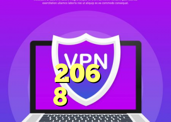 خرید وی پی ن لایک کانکشن رایگان ایرانسل خرید 206صندوقدار وی 8 آنتی فیلتر