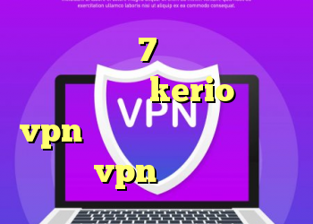 خرید ویندوز 7 ارجینال دانلود کانکشن جدید kerio خرید vpn همراه با تست رایگان خرید vpn فیلترکش