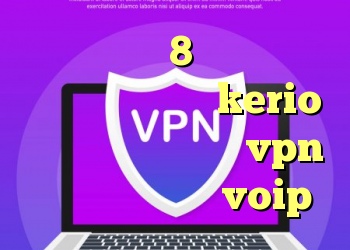 خرید ویندوز 8 اورجینال از مایکروسافت خرید kerio با تست رایگان خرید vpn صبا خرید گیت وی voip