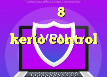 خرید ویندوز 8 اورجینال از مایکروسافت راهنمای kerio control آنتی فیلتر تور دانلود حذف کریو