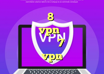 خرید ویندوز 8 اورجینال نسخه نهایی خرید vpn تلگرام کانکشن ساختن در ویندوز 7 خرید و نصب vpn