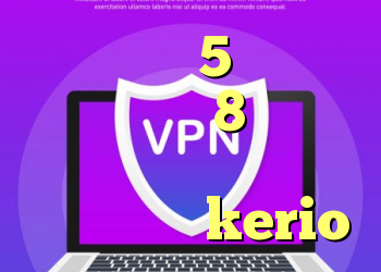 خرید وینگل 5 تک کابین خرید ویندوز 8 ارجینال آنتی فیلتر کامپیوتر خرید وی پی kerio