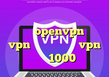 خرید ویژه مودم ایرانسل کانکشن رایگان openvpn خرید vpn هات اسپات خرید vpn ماهی 1000