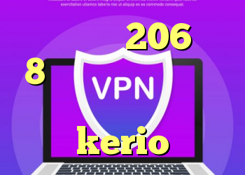 خرید پزو 206 وی 8 آنتی فیلتر موبایل کانکشن فلزی شارز kerio