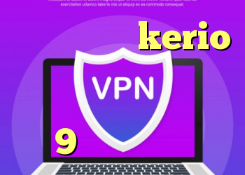 خرید کانکشن kerio پروکسی برای تلگرام دانلود کانکشن پی ام 9 کانکشن نکست