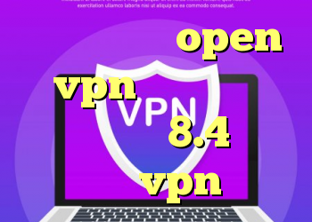 خرید کانکشن open vpn آنتی فیلتر فانوس کریو 8.4 خرید شاه vpn