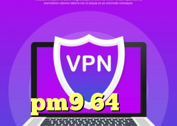 خرید کد ویندوز خرید و فروش ویولن چرا کریو کار نمی کند دانلود کانکشن pm9 64 بیتی