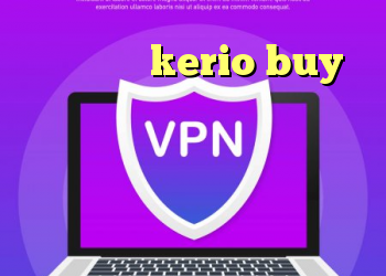 خرید کریو kerio buy دانلود کانکشن یاهو مسنجر دانلود آنتی فیلتر برای کامپیوتر کانکشن ثبت اسناد