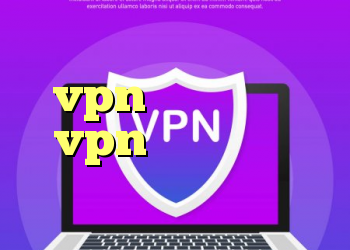 خرید کریو وی پی خرید vpn درسانت خرید vpn با چند سرور دانلود کانکشن فیلتر شکن