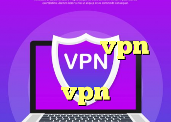 د انلود کانکشن کریو کانکشن تست vpn ساکس تلگرام خرید قالب vpn