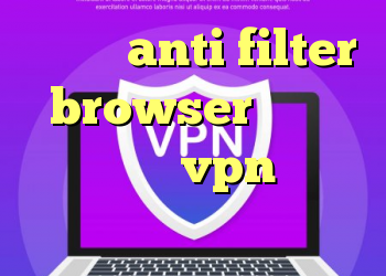 دانلود anti filter browser کانکشن بریدج خرید vpn با چند سرور کریو رایگان تست