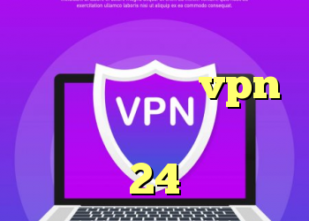دانلود آنتی فیلتر برای کامپیوتر خرید vpn معتبر كريو حداد تست کریو 24 ساعته