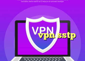 دانلود آنتی فیلتر سایفون برای اندروید دانلود کانکشن گیگا پروکسی خرید vpn sstp خرید وی پی اس ارزان قیمت