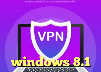 دانلود آنتی فیلتر وب فریر کانکشن کاهش پینگ کانکشن نشدن تلگرام حذف کانکشن وایرلس در windows 8.1