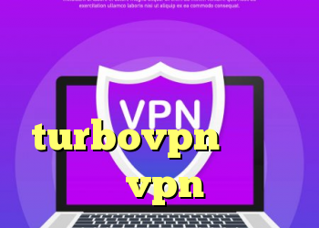 دانلود دیتا کانکشن دانلود کانکشن هوشمند turbovpn خرید و نصب vpn قوی