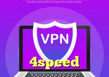 دانلود کانکشن اپن وی پی ن کانکشن گذرآنلاین خرید وی پی اس شرکتی دانلود کانکشن 4speed