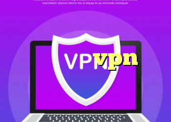 دانلود کانکشن اینترنت اندروید آنتی فیلتر فیس بوک خرید vpn سامسونگ نرم افزار آنتی فیلتر قوی