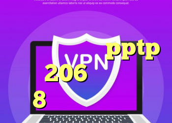 دانلود کانکشن تست دانلود کانکشن pptp خرید 206 صندوقدار وی 8 کریو در موبایل